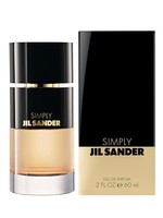 Купить Jil Sander Simply