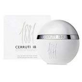 Купить Cerruti 1881 Edition Blanche