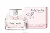 Купить Betty Barclay Precious Moments