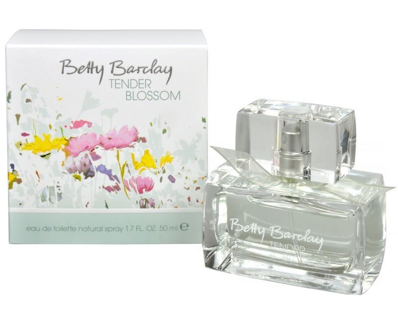 Betty Barclay - Tender Blossom