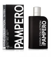 Мужская парфюмерия Christine Darvin Pampero Мужская парфюмерия Christine Darvin Pampero
