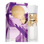 Купить Justin Bieber Collector's Edition