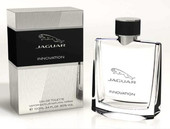 Мужская парфюмерия Jaguar Innovation
