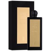 Купить Serge Lutens L'incendiaire