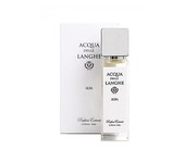 Купить Acqua Delle Langhe Alba