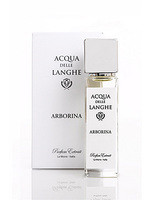 Купить Acqua Delle Langhe Arborina