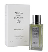 Купить Acqua Delle Langhe Arborina