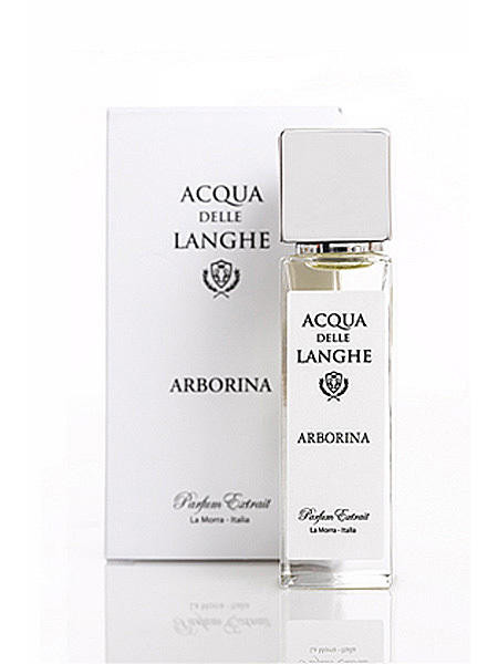 Acqua Delle Langhe - Arborina