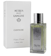 Купить Acqua Delle Langhe Cannubi
