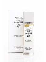 Купить Acqua Delle Langhe Sarmassa