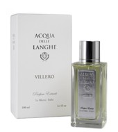 Купить Acqua Delle Langhe Villero Купить Acqua Delle Langhe Villero