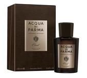 Мужская парфюмерия Acqua Di Parma Colonia Intensa Oud