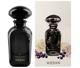 Отзывы на AJ Arabia - IV