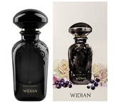 Купить AJ Arabia IV