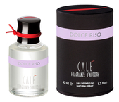 Купить Cale Fragranze d’Autore Dolce Riso