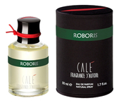 Купить Cale Fragranze d’Autore Roboris