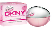 Купить Donna Karan Be Delicious City Blossom Rooftop Peony