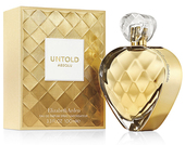 Купить Elizabeth Arden Untold Absolu