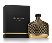 Мужская парфюмерия John Varvatos Oud