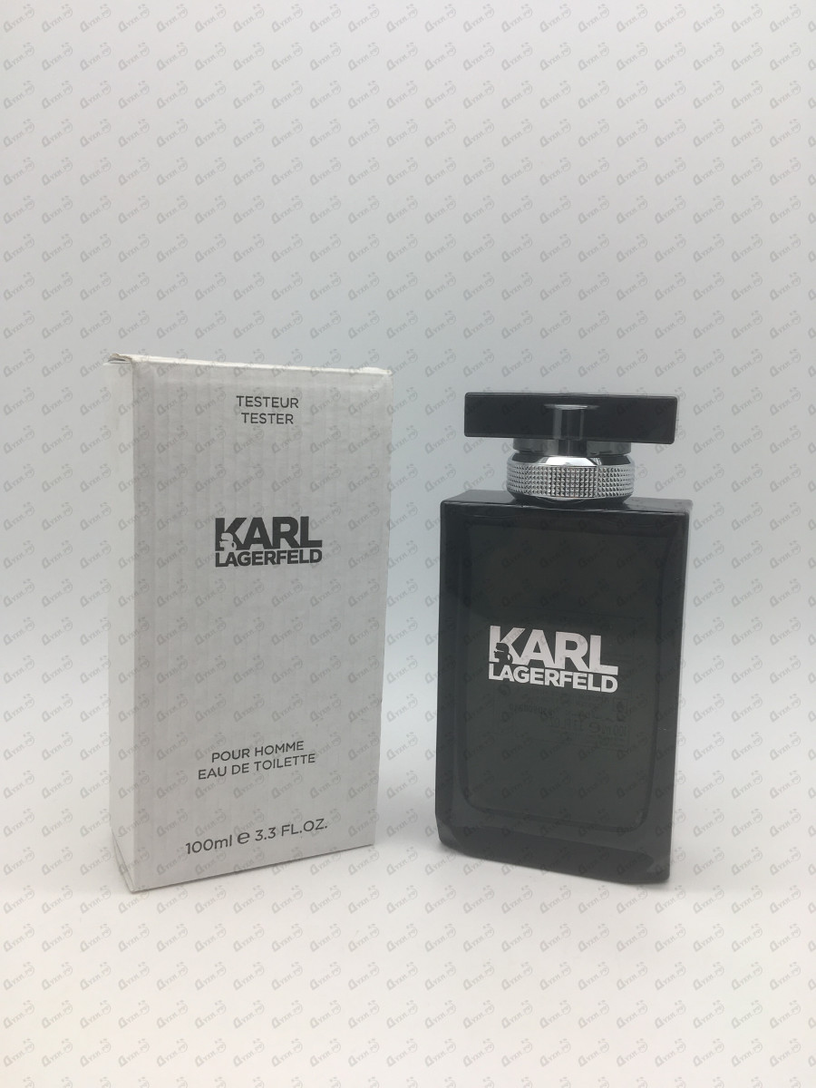 Лагерфельд парфюм мужской. Туалетная мужская вода Karl Lagerfeld мужская.
