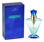 Купить Marina De Bourbon Aqua Di Aqua