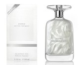 Купить Narciso Rodriguez Essence Iridescent