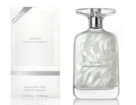 Narciso Rodriguez - Essence Iridescent