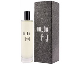 Отзывы на Nu Be - Mercury [80hg]