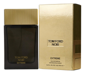 Мужская парфюмерия Tom Ford Noir Extreme