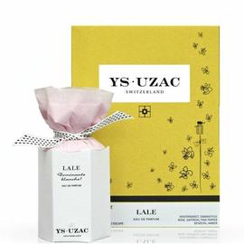 Ys-Uzac - Lale