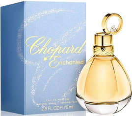 Отзывы на Chopard - Enchanted