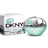 Купить Donna Karan Dkny Be Delicious Rio