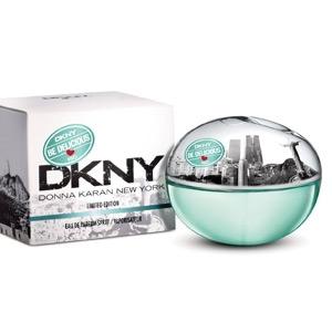 Donna Karan - Dkny Be Delicious Rio