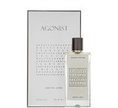 Купить Agonist Arctic Jade