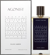 Купить Agonist Black Amber