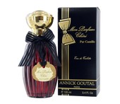 Купить Annick Goutal Mon Parfum Cheri Par Camille