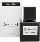 Купить Brecourt Ambre Noir