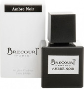 Купить Brecourt Ambre Noir Купить Brecourt Ambre Noir