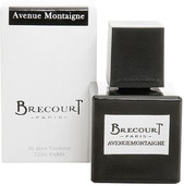 Купить Brecourt Avenue Montaigne