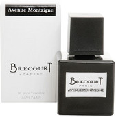 Купить Brecourt Avenue Montaigne Купить Brecourt Avenue Montaigne