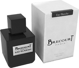 Отзывы на Brecourt - Eau Blanche