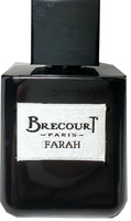 Купить Brecourt Farah