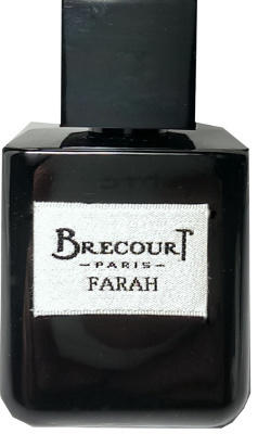 Brecourt - Farah