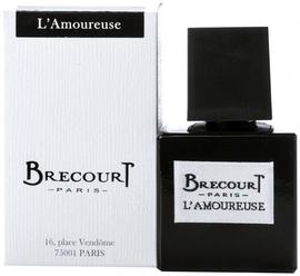 Отзывы на Brecourt - L'amoureuse