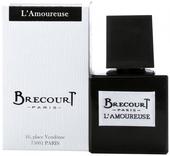 Купить Brecourt L'amoureuse