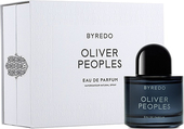 Купить Byredo Parfums Oliver Peoples Blue