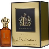 Купить Clive Christian L Купить Clive Christian L