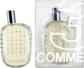 Купить Comme Des Garcons 3