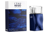 Купить Kenzo L'eau Kenzo Intense по низкой цене
