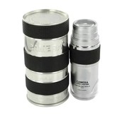 Мужская парфюмерия Max Deville Camera Long Lasting